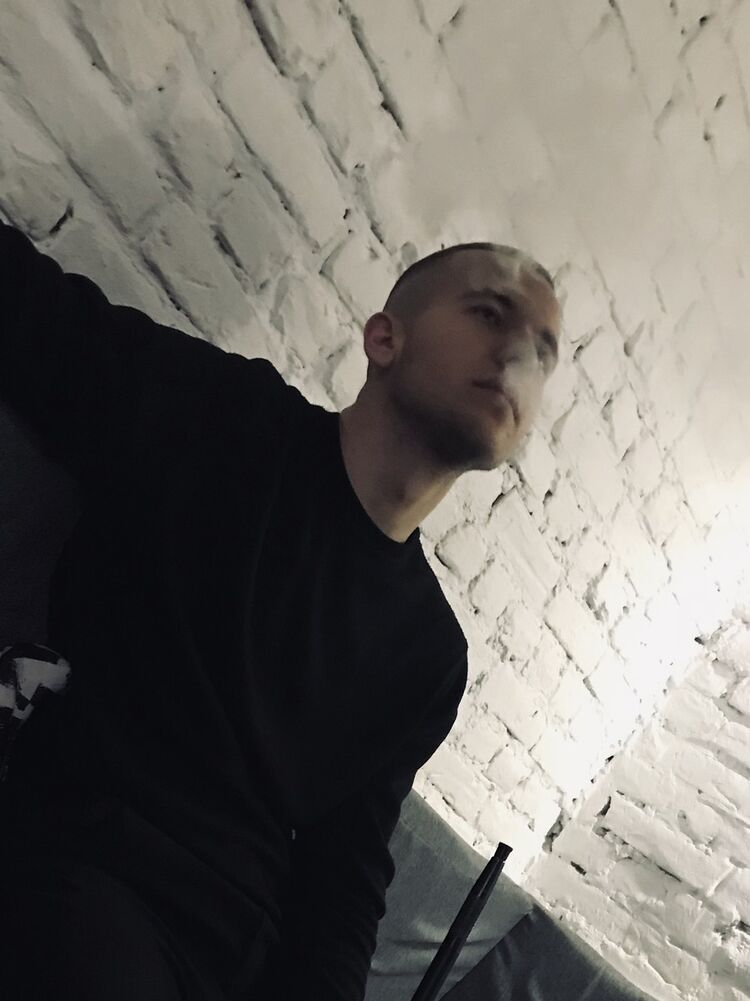  15555837  , 27 ,    