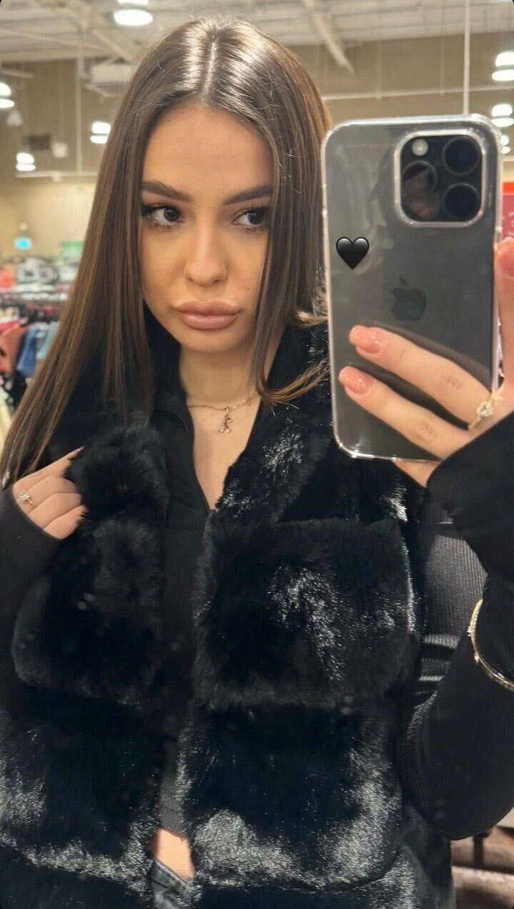  -,   , 24 ,   ,   