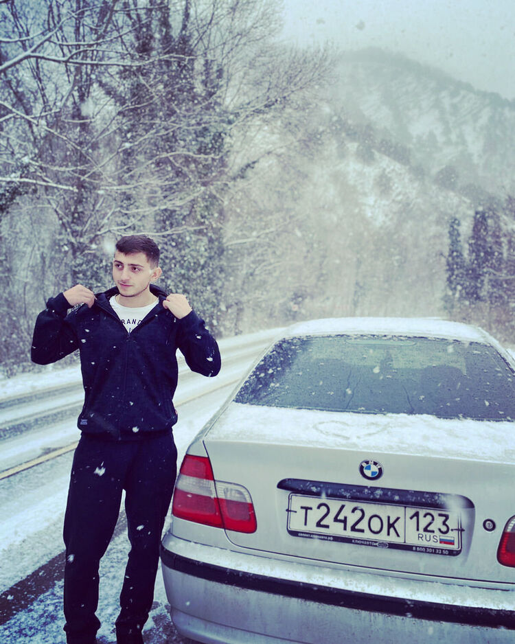 ���� 26695117 ������� �������, 28 ���, ���� ���������� � ����������