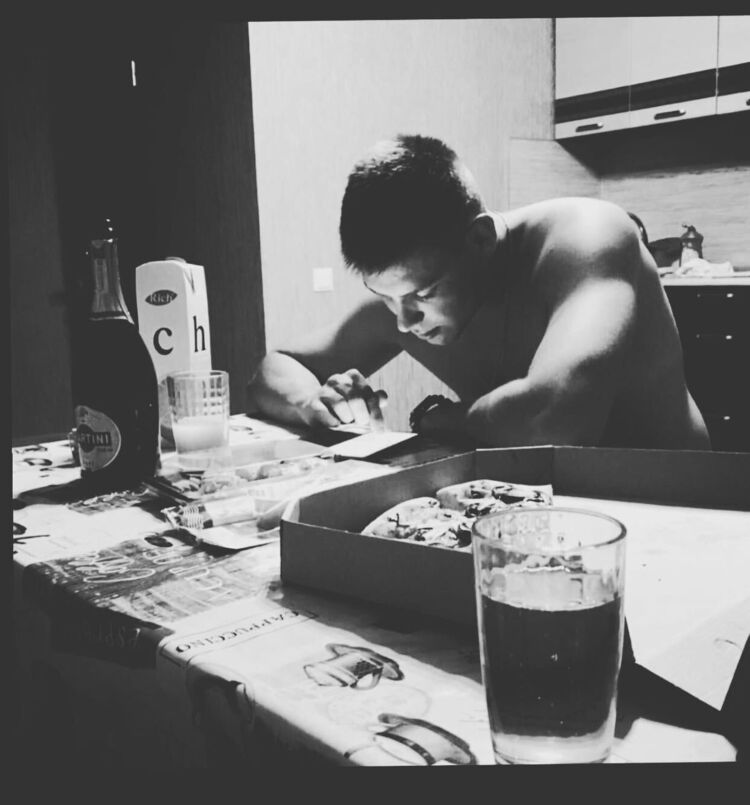  ,   , 28 ,   ,   , c , 