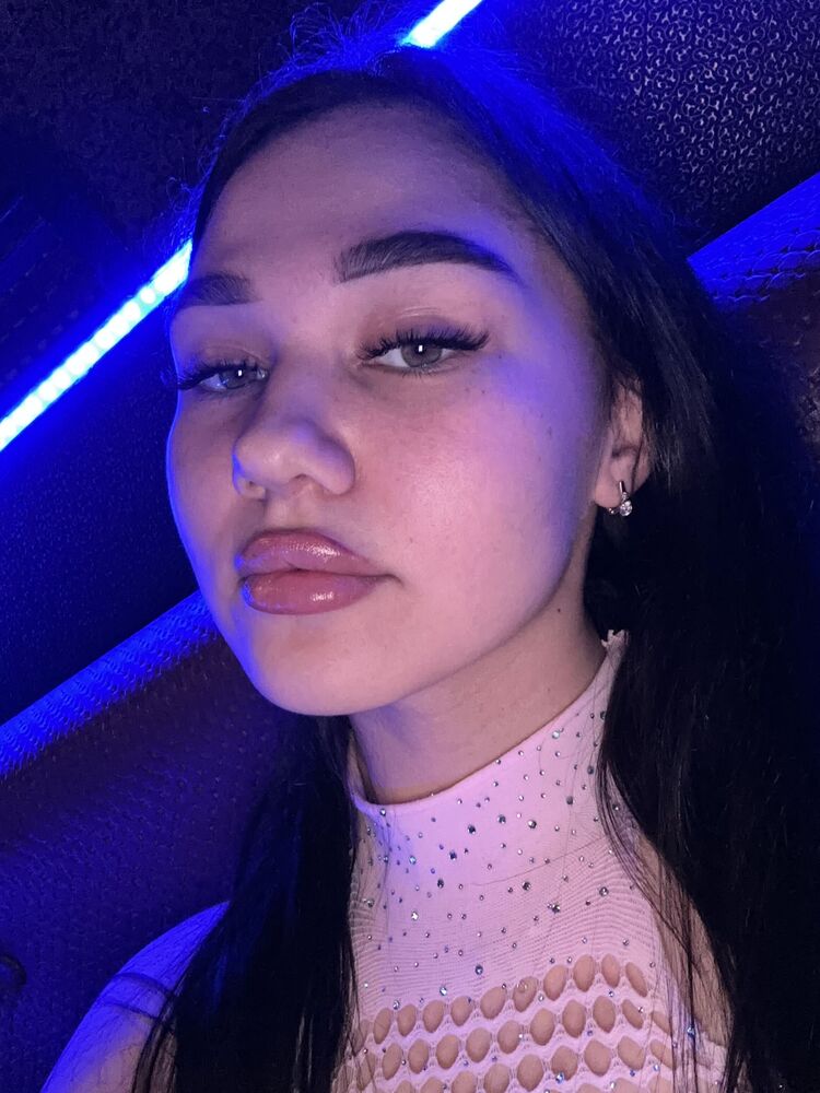 ���� 38981727 ������� ��������, 23 ����, ���� ���������� � �����-����������