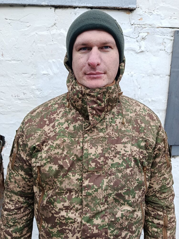 ���� 55568517 ������� Igor, 31 ���, ���� ���������� � �����