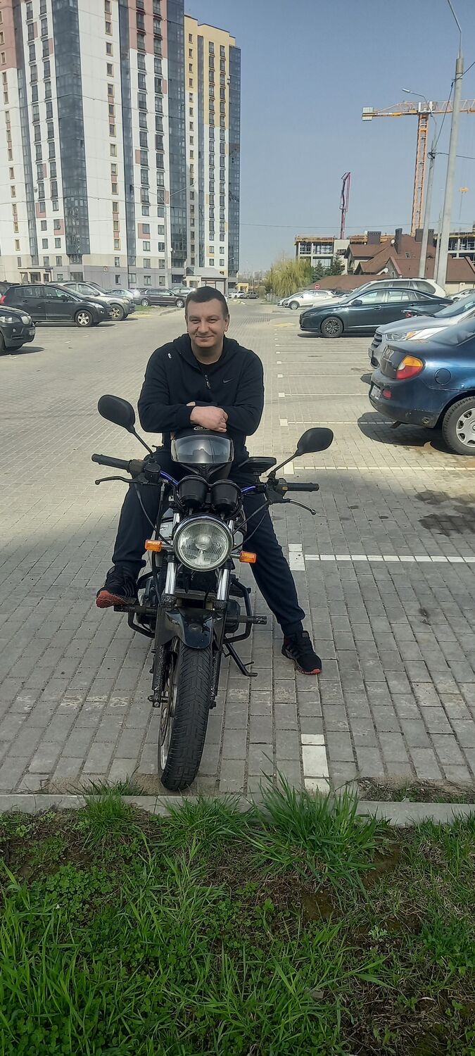 ���������� �����, ���� ������� ������, 38 ���, ������������ ��� ������, ����� � ���������, c�������� ���������