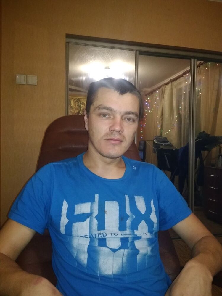  ,   , 36 ,     , c 