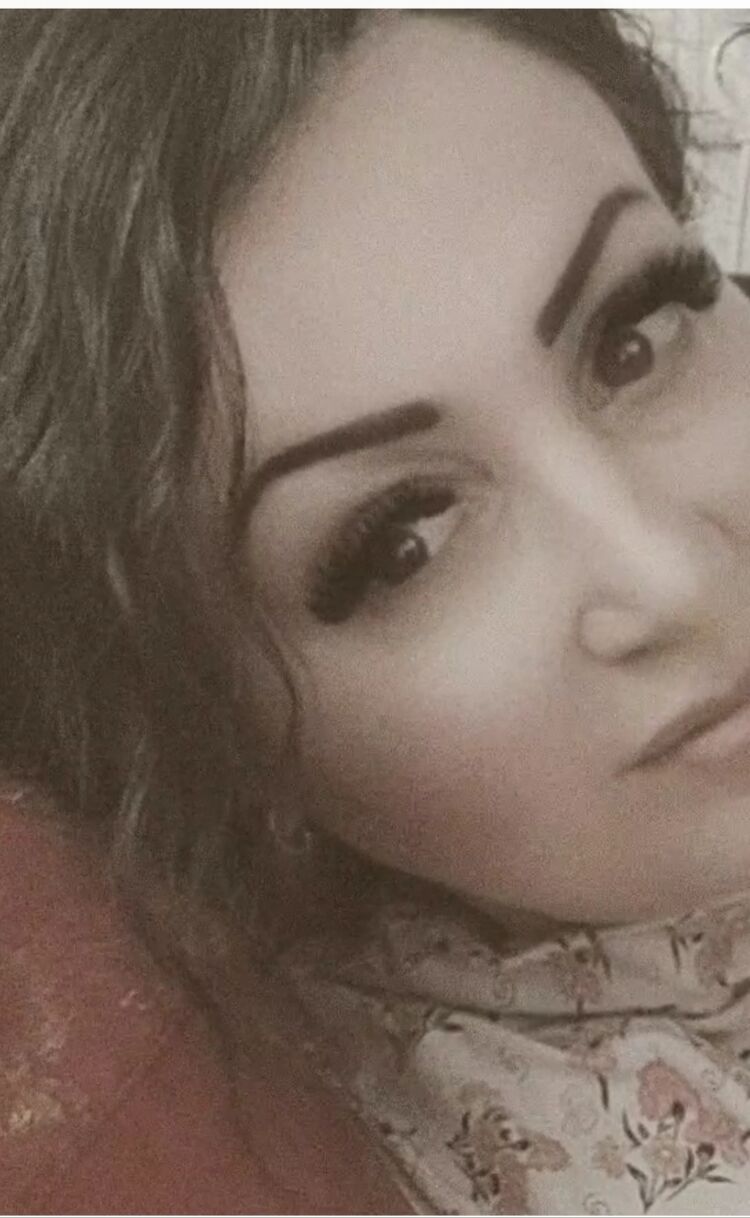 ���������� ���������, ���� ������� ������, 50 ���, ������������ ��� c�������� ���������