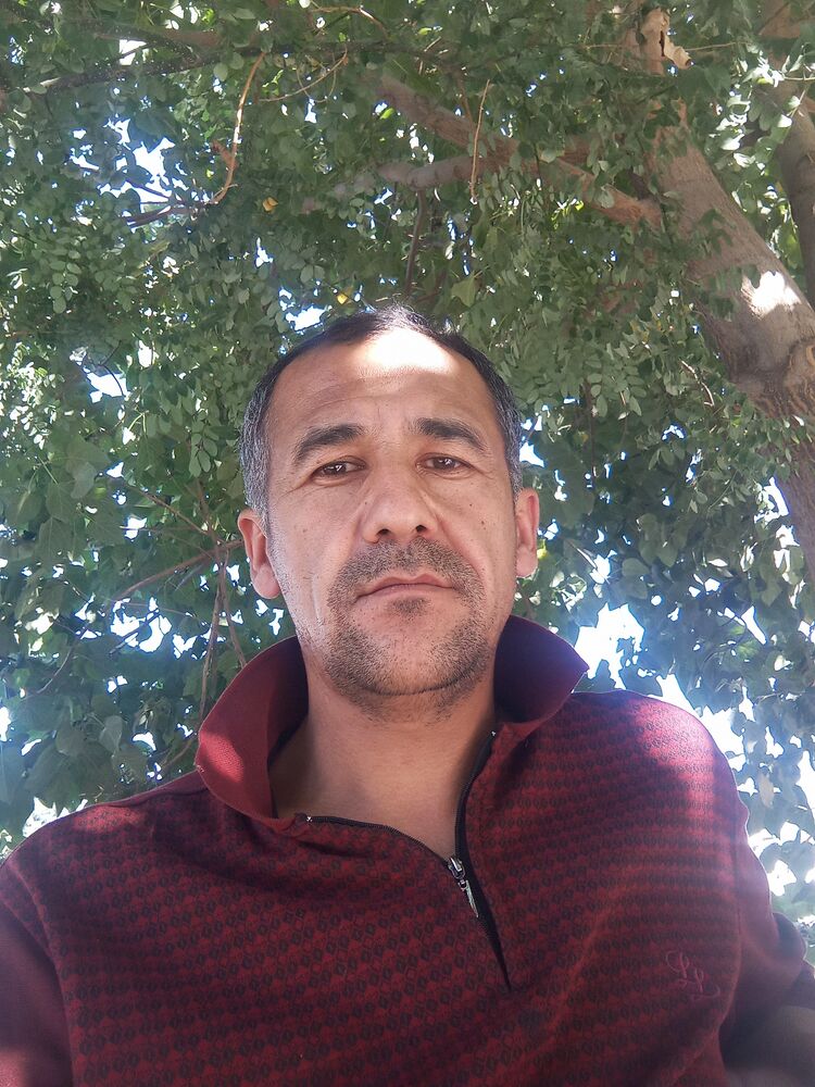 ���������� �������, ���� ������� �����, 39 ���, ������������ ��� ������, ����� � ���������