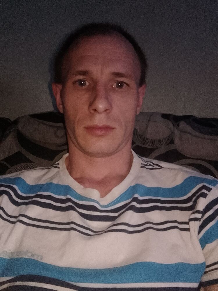  ,   , 33 ,   c 