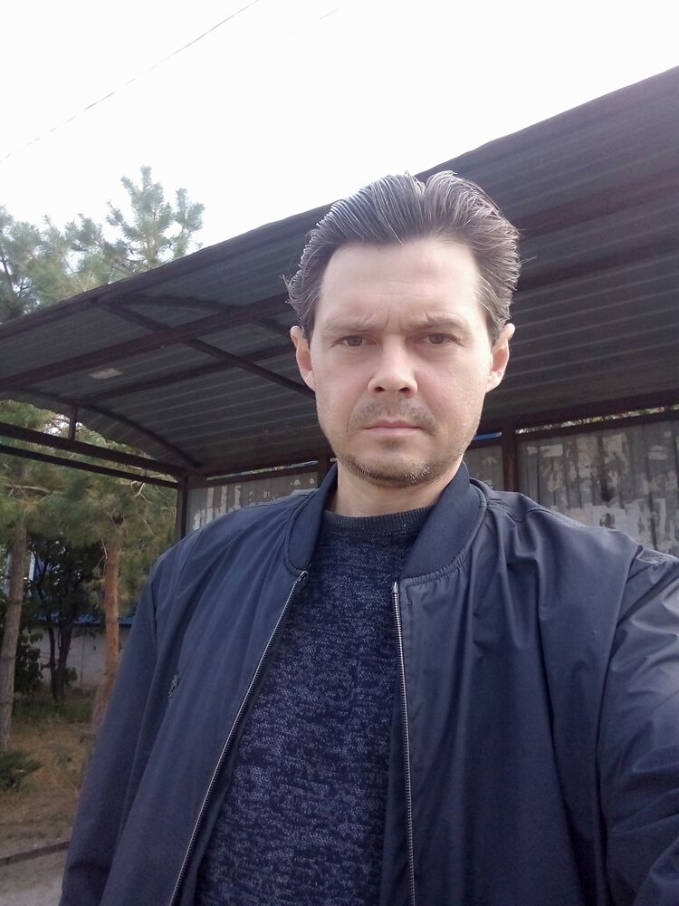 ���������� ���������, ���� ������� �������, 43 ����, ������������ ��� ������, ����� � ���������, c�������� ���������