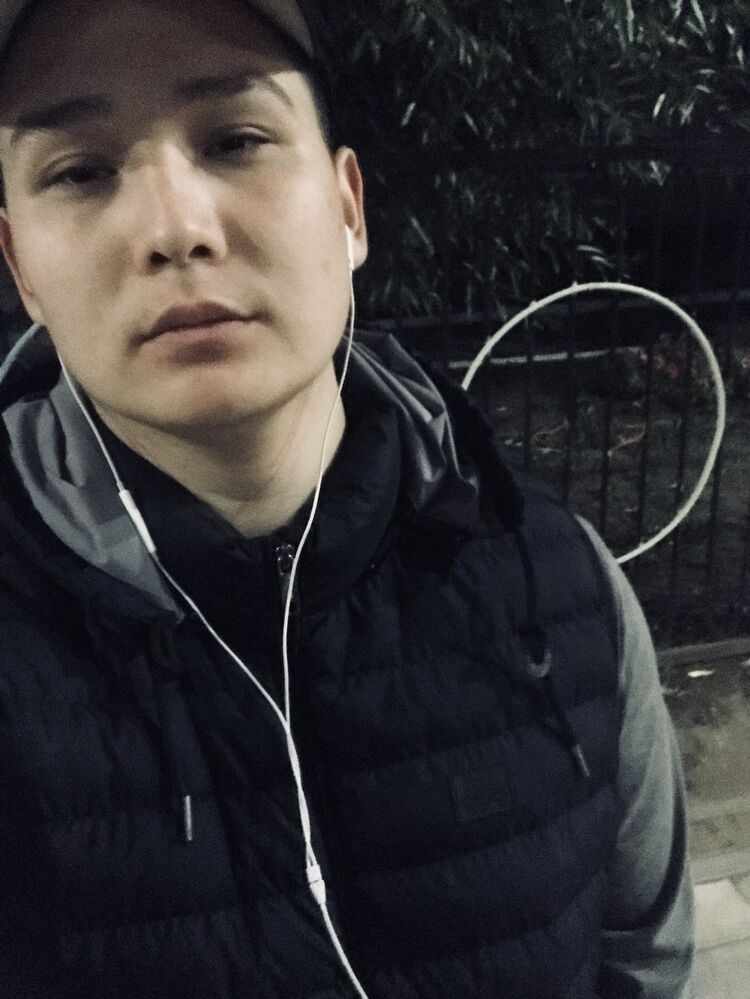  ,   , 26 ,   