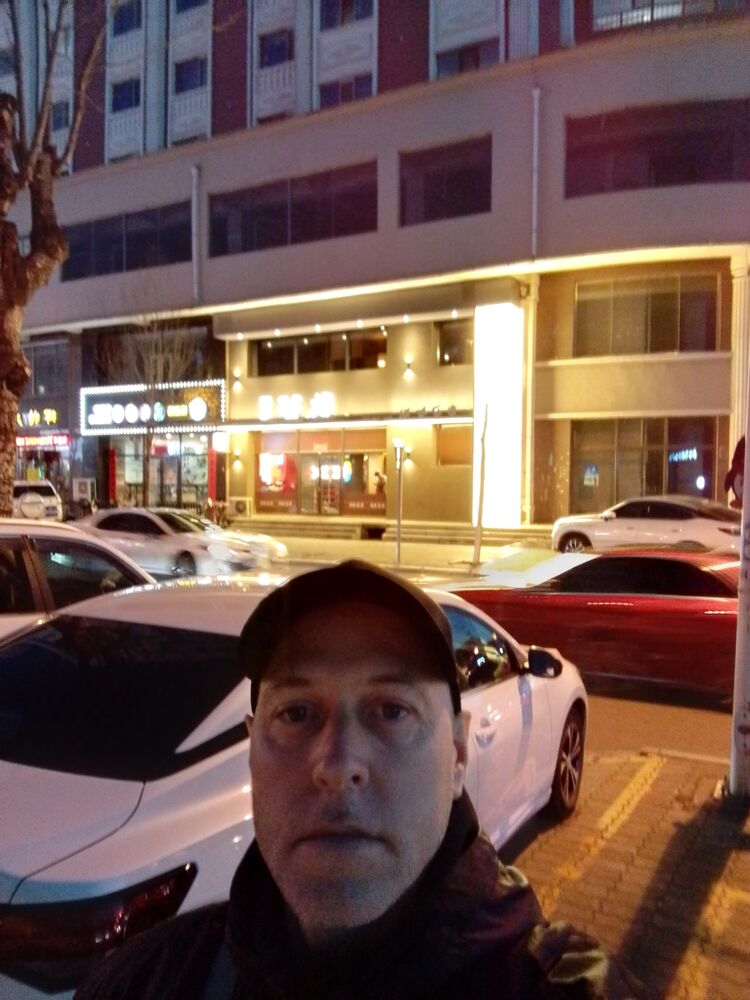  42425747  , 45 ,    