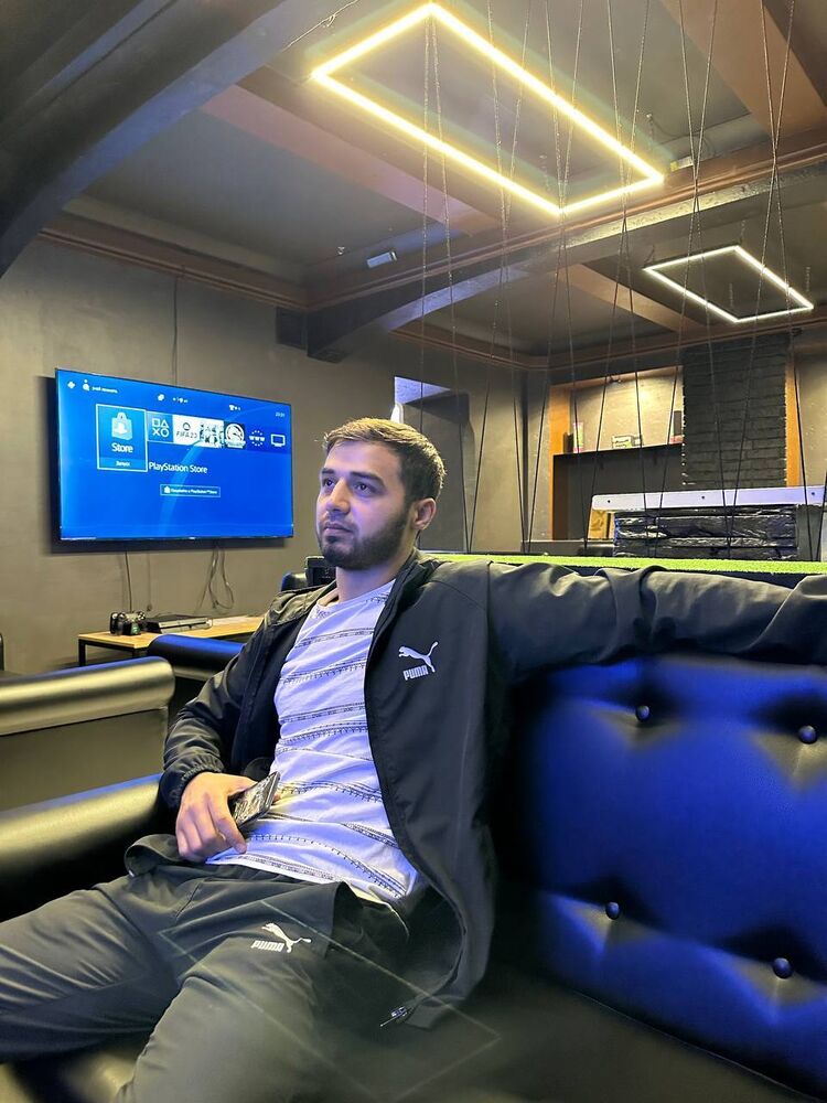 ���� 38007197 ������� Sh, 28 ���, ���� ���������� � ������������