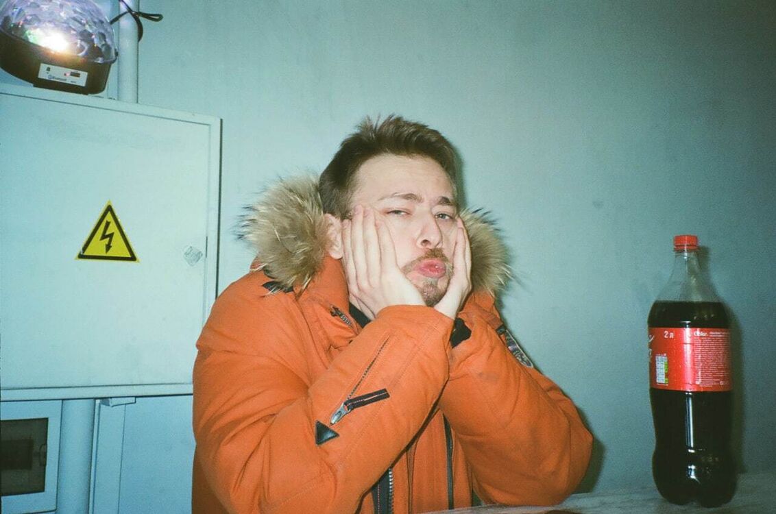  ,   Alex, 29 ,   ,   , c 