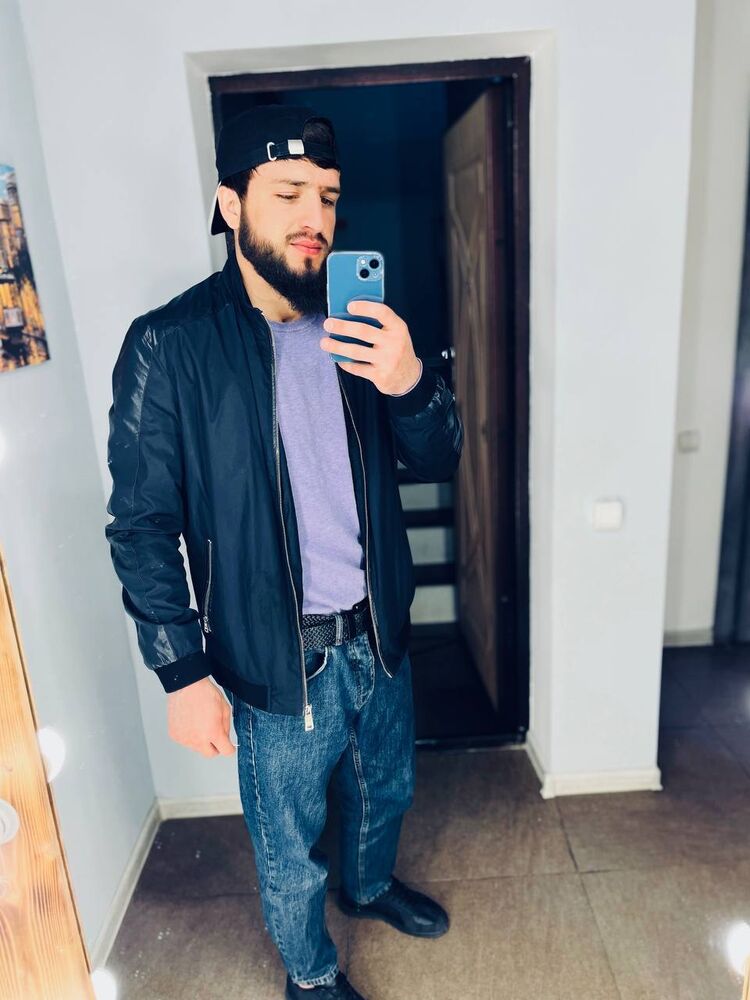 ���� 31231017 ������� ����, 32 ����, ���� ���������� � ����������