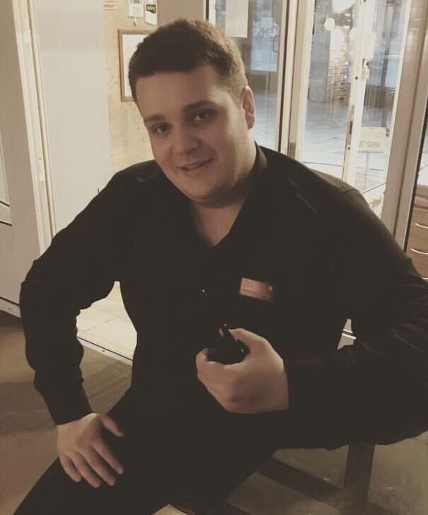 ���������� �����, ���� ������� �����, 28 ���, ������������ ��� ������, ����� � ���������