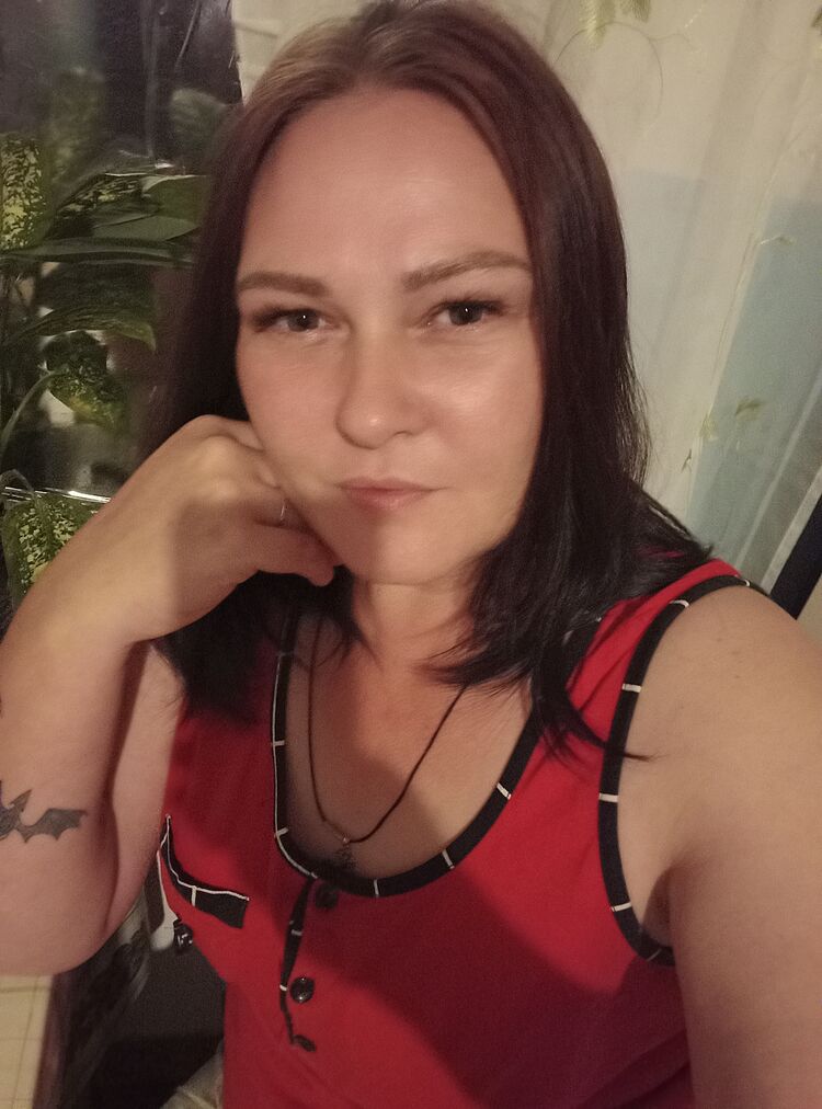  52865337  , 37 ,    