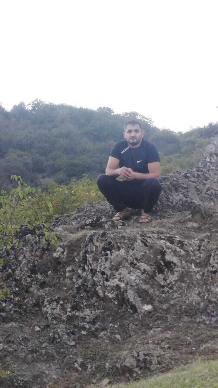  47408997  , 35 ,    