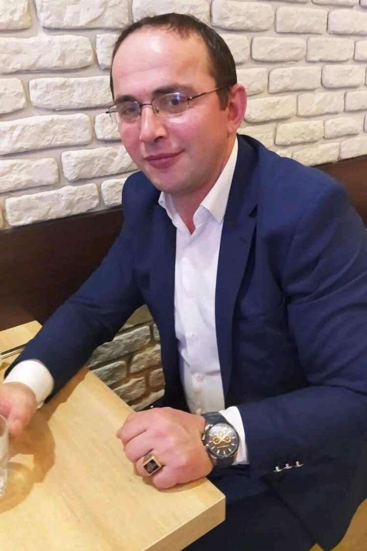 ���������� ������, ���� ������� Halil, 49 ���, ������������ ��� ������, ����� � ���������