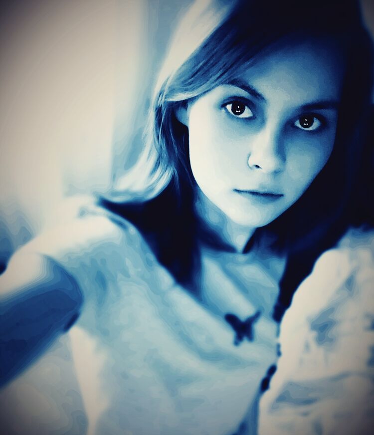  ,   Darya, 23 ,     , c 