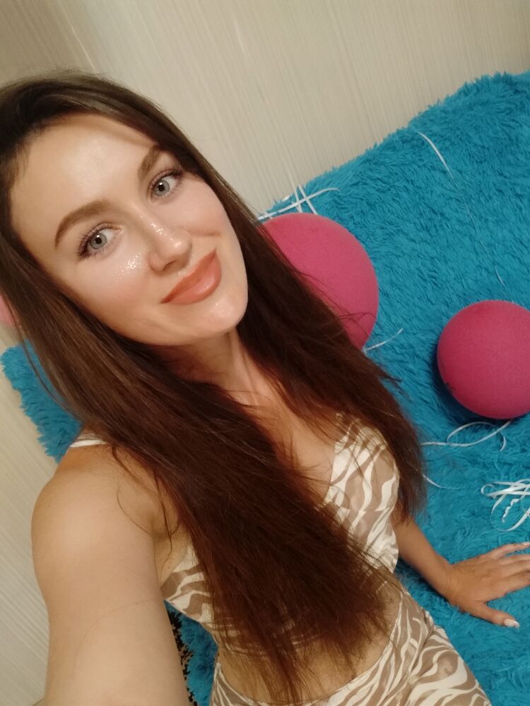 ���������� ���������, ���� ������� Jul, 34 ����, ������������ ��� ������, ����� � ���������