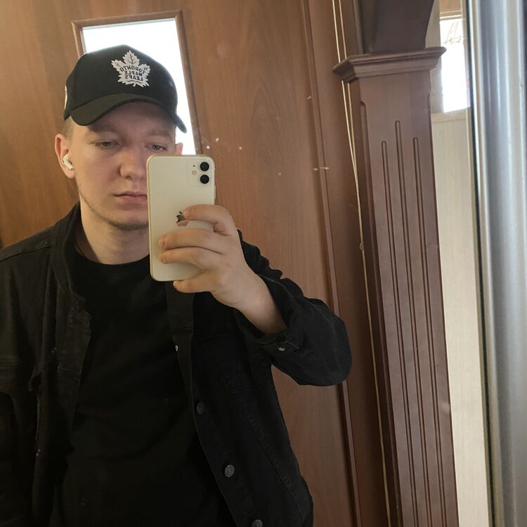  ,   , 25 ,   ,   , 