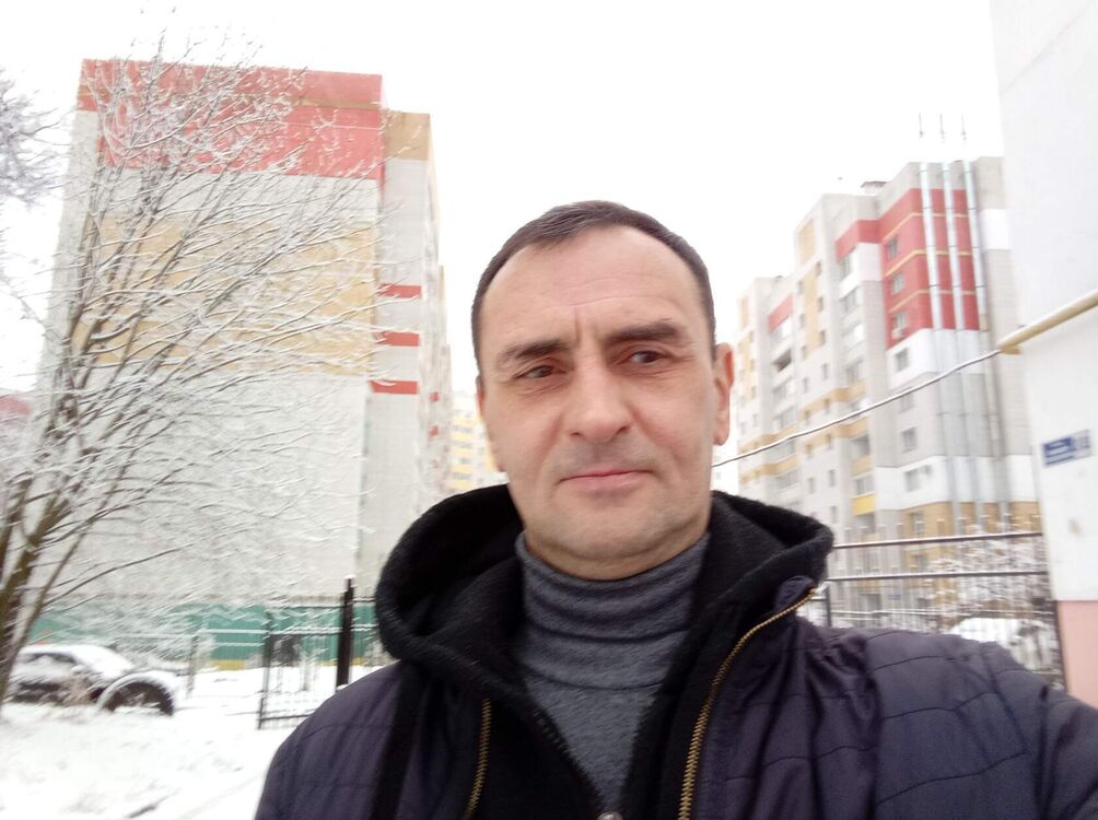 ���� 35963787 ������� �����, 54 ����, ���� ���������� � �������-��-����