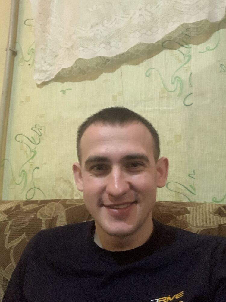  34450907  , 26 ,    