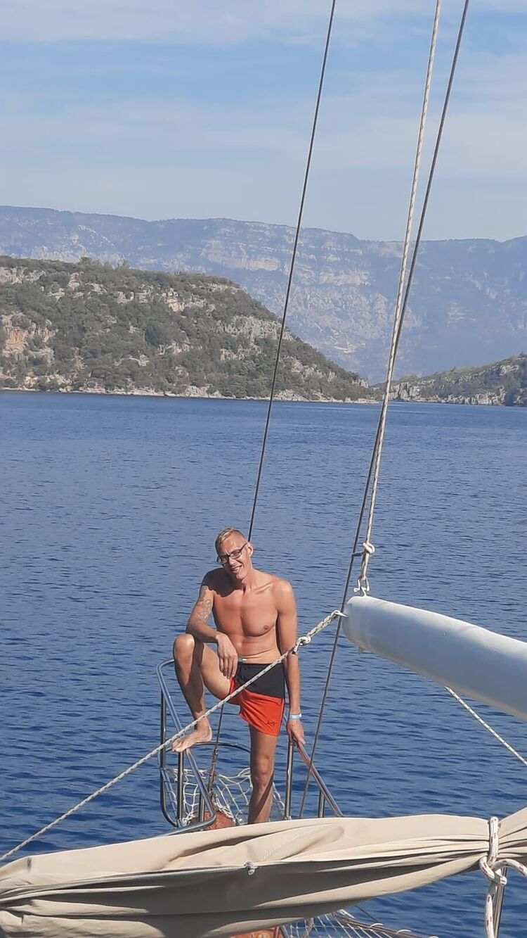  ,   , 45 ,   ,   