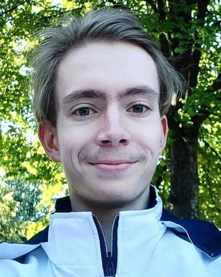 ���������� �����-���������, ���� ����� ����, 21 ���, ������������ ��� ������, ����� � ���������