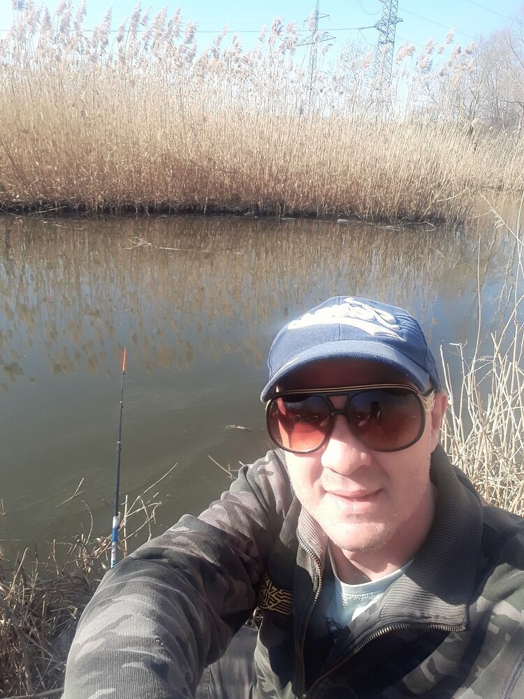 ���� 15837767 ������� ϸ��, 49 ���, ���� ���������� � ���������������