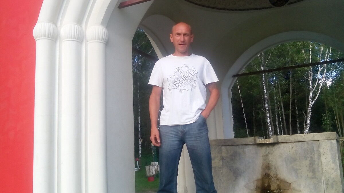 ���������� ������, ���� ������� ������, 51 ���, ������������ ��� ������