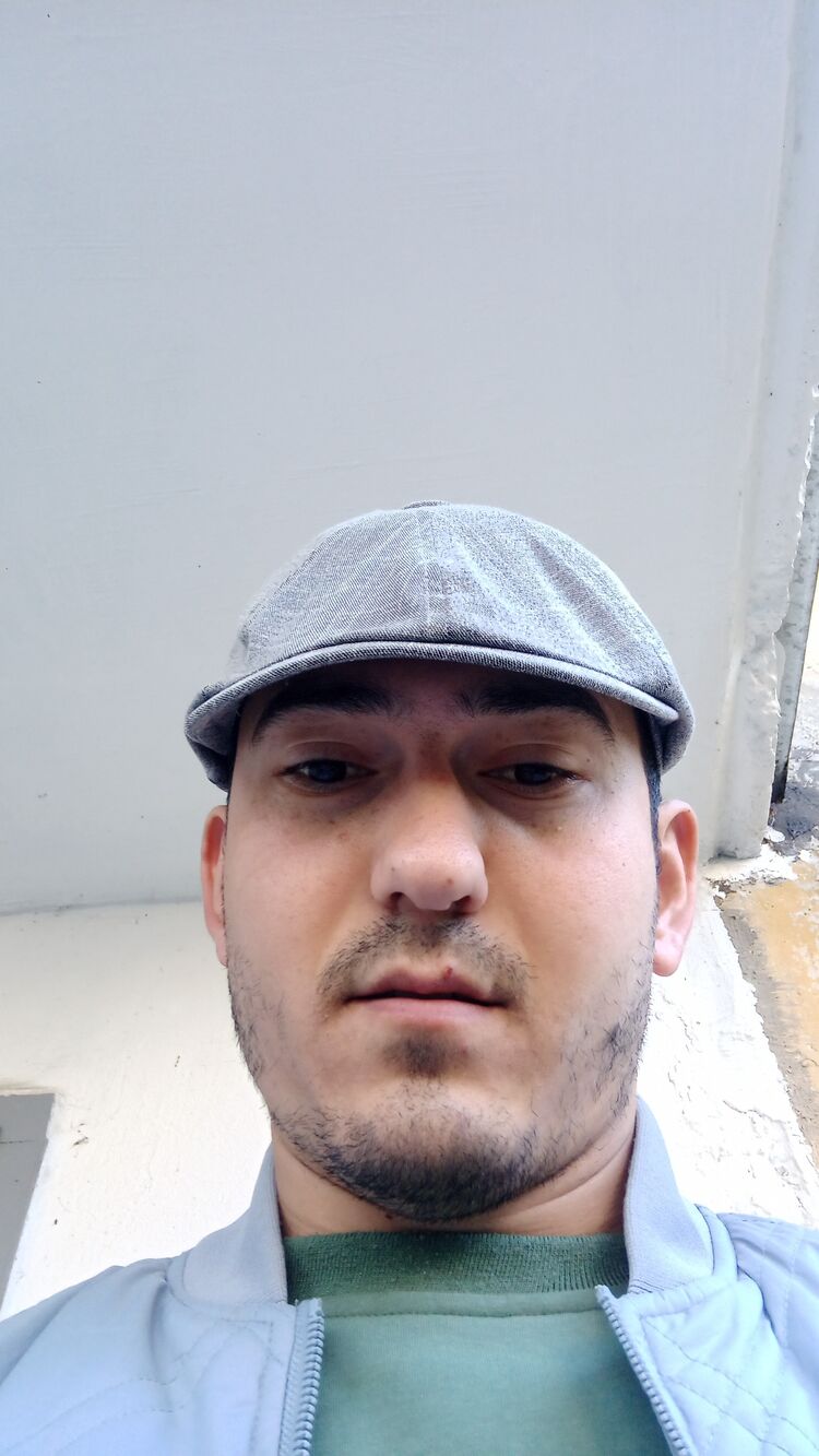 ���������� �����������, ���� ������� ���, 28 ���, ������������ ��� ������, ����� � ���������