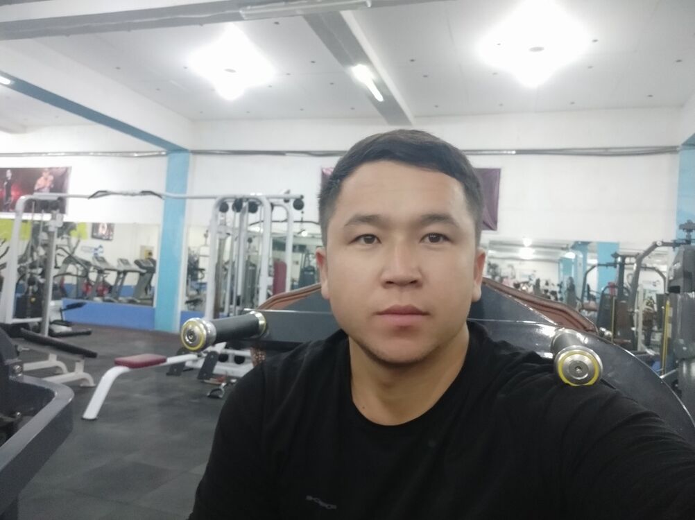  18072267  , 34 ,    