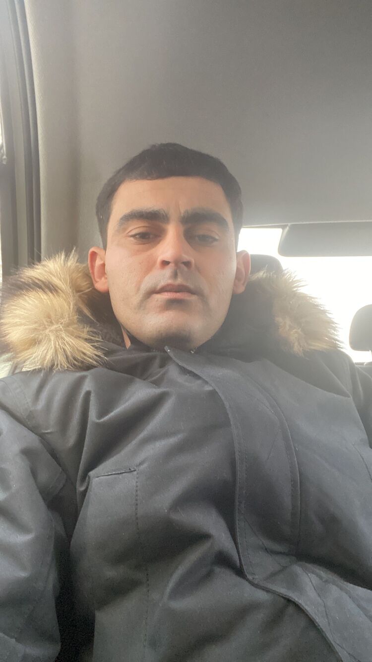  28545087  , 30 ,    