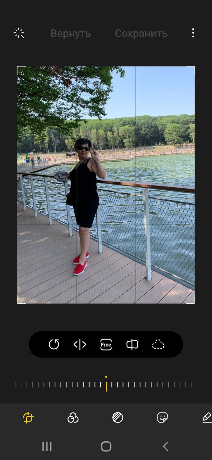 ���� 27396877 ������� ���, 49 ���, ���� ���������� � ����������