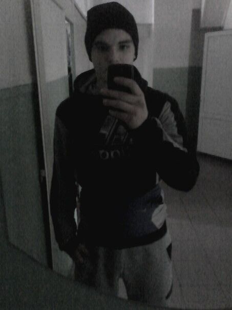  -,   Qwerty, 29 ,  