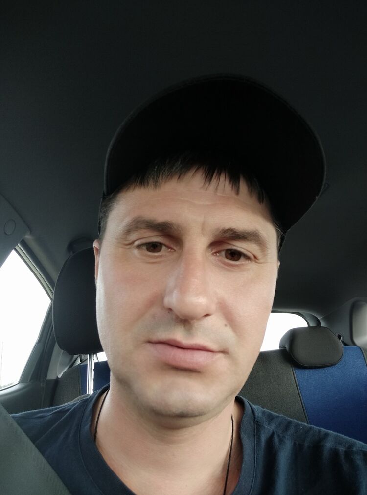  18751517  , 41 ,    