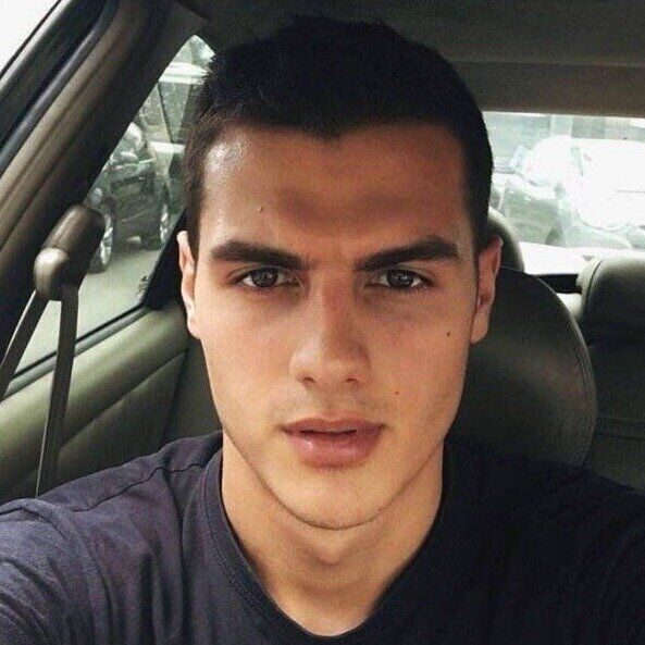 ���� 52465667 ������� ���������, 47 ���, ���� ���������� � ������