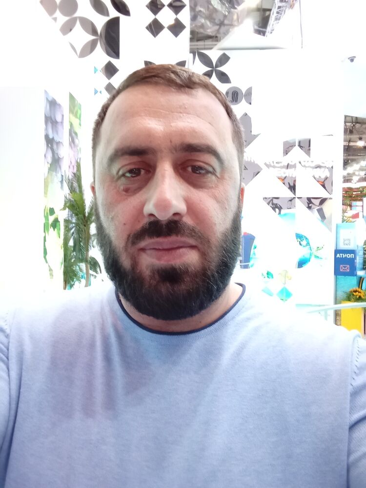 ���� 41556387 ������� ������, 38 ���, ���� ���������� � ������