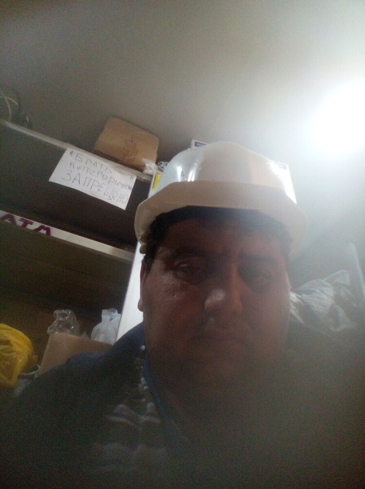  21356457  , 38 ,    