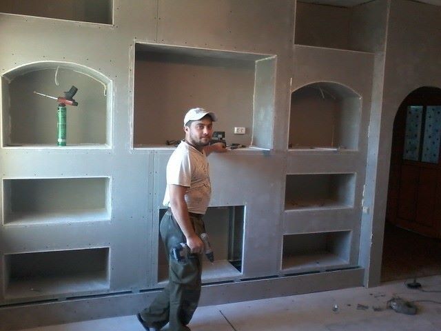 ���� 8147847 ������� �������, 39 ���, ���� ���������� � ��������