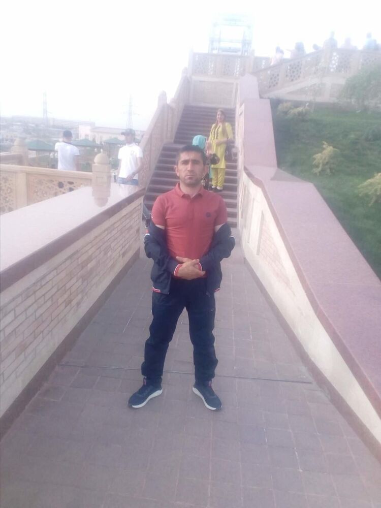 ���������� ������, ���� ������� ������, 45 ���, ������������ ��� ������, ����� � ���������