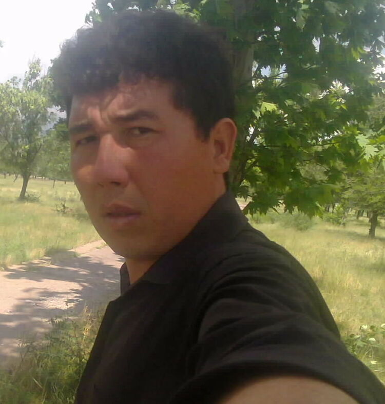  9763607  , 38 ,    
