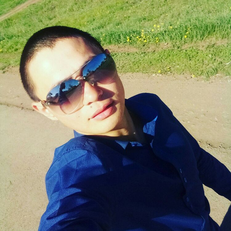 ���� 24687587 ������� �����, 32 ����, ���� ���������� � ���������