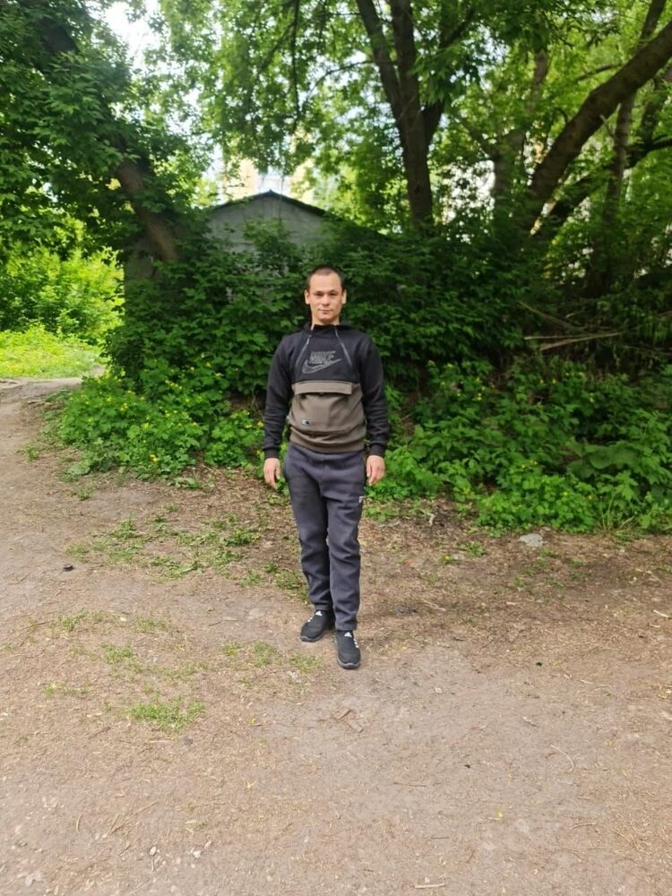 ���� 56063757 ������� ����, 36 ���, ���� ���������� � ���������