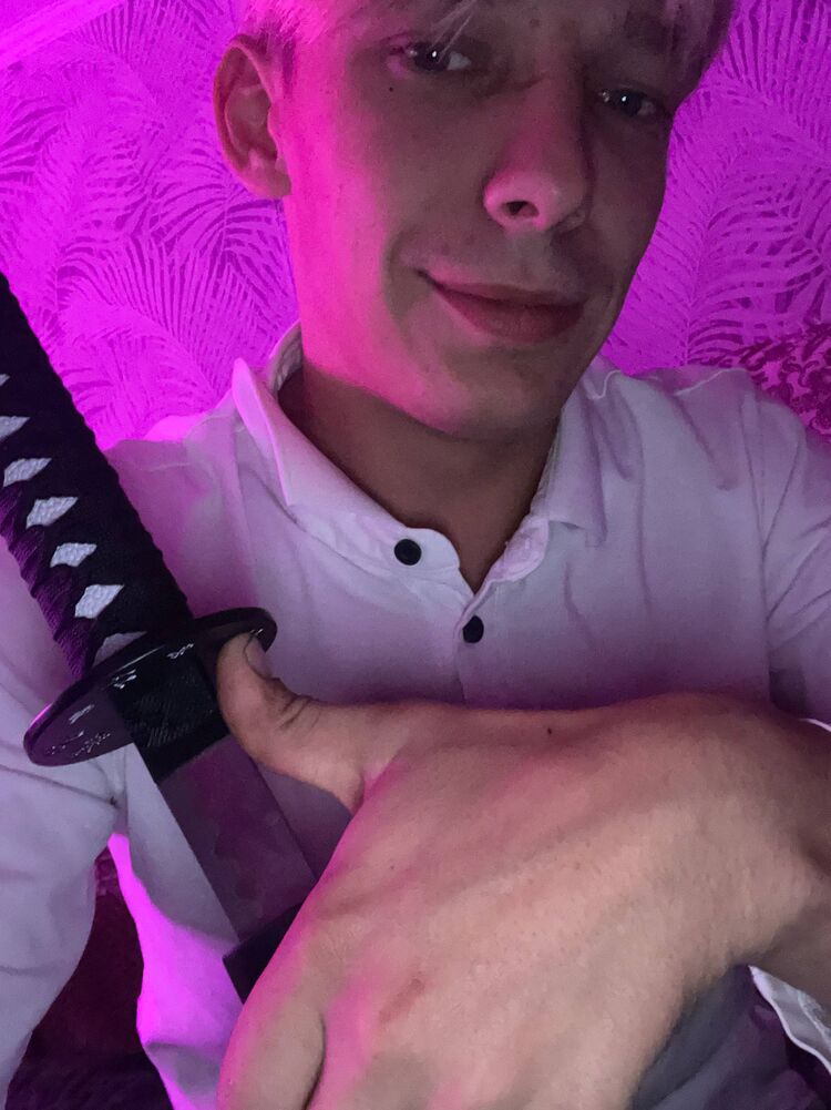 ���� 55883917 ������� ������, 28 ���, ���� ���������� � ������