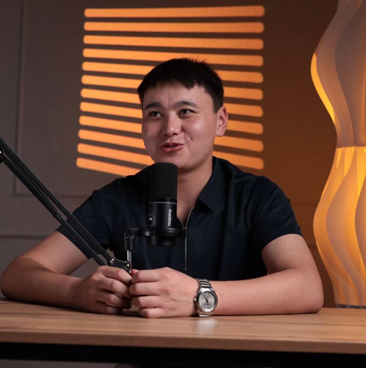  53747377  _gadievs, 21 ,    