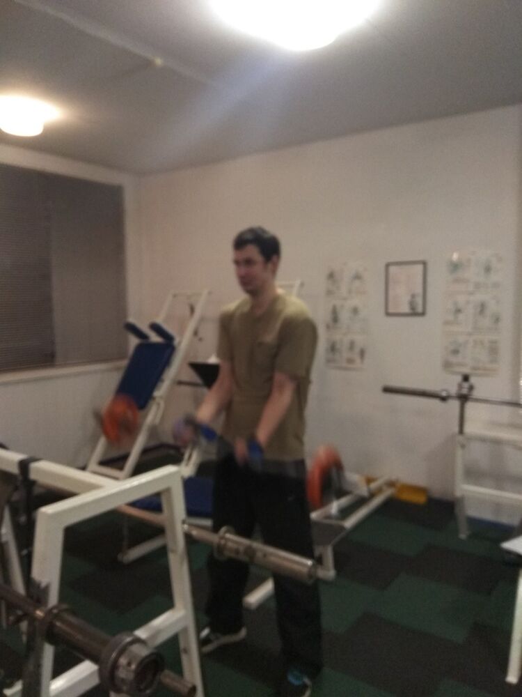 ���� 15167227 ������� �����, 39 ���, ���� ���������� � ������