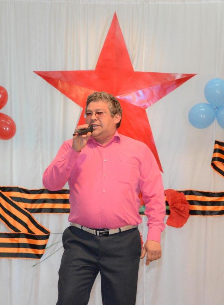 ���� 26131207 ������� ���������, 53 ����, ���� ���������� � �������-��-����