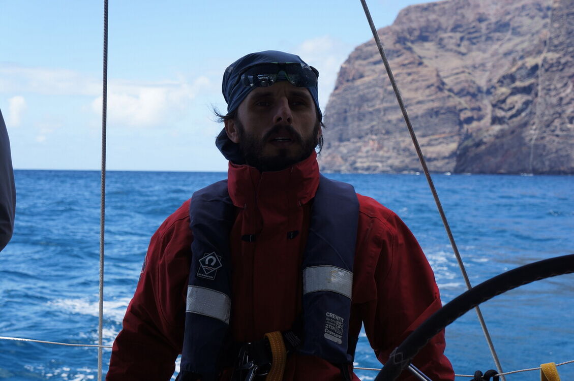 ���� 22588847 ������� ������, 47 ���, ���� ���������� � ���������