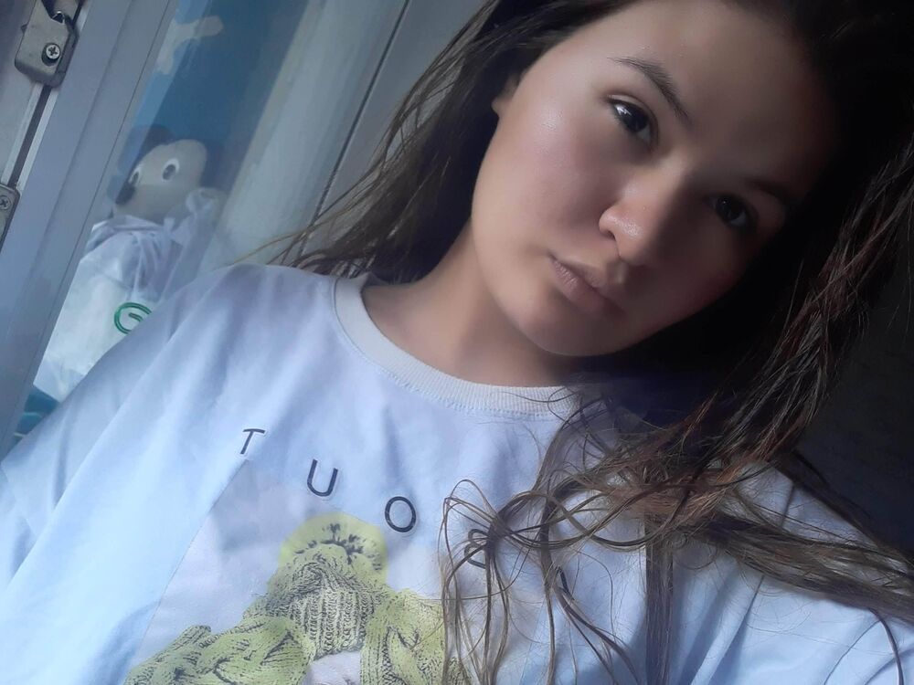  30542777  , 21 ,    
